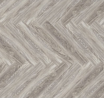 FineFloor FineFlex Wood Wood Dry Back FX-101 фото 2 | FLOORDEALER